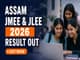 public/image/04-11:09-MAH LLB 5 Year CET 2026 Admit Cards Out (4).jpeg